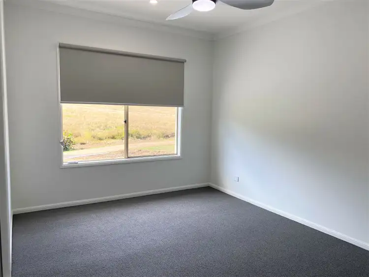 Fifth view of Homely house listing, 57A Coleman St, Bexhill NSW 2480