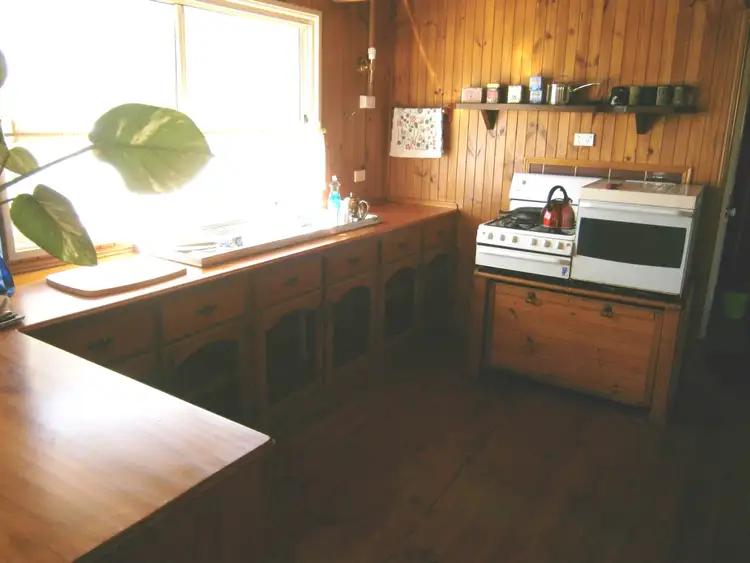 Second view of Homely house listing, 220 Valentine Rd, Bauple QLD 4650