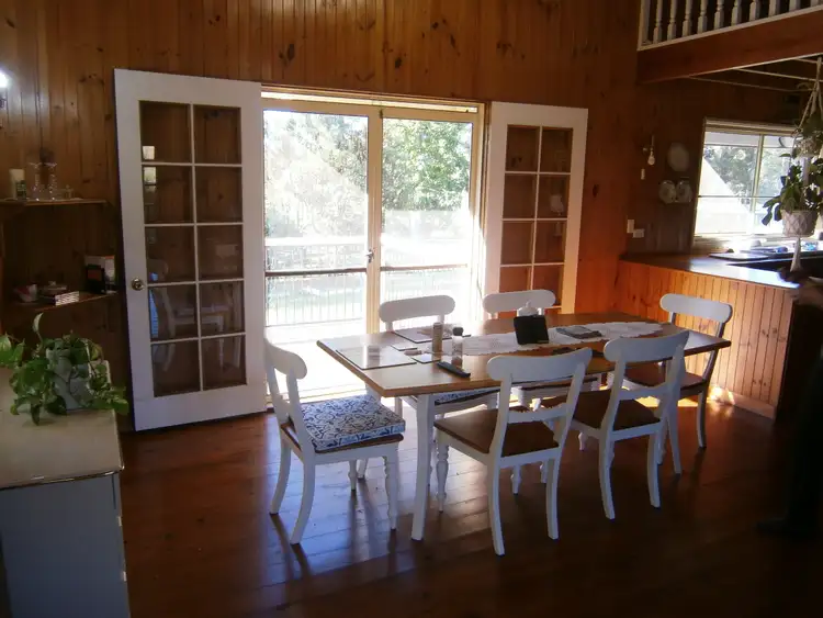 Fifth view of Homely house listing, 220 Valentine Rd, Bauple QLD 4650