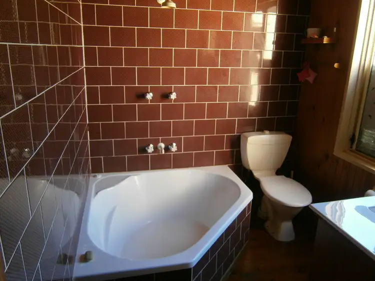 Sixth view of Homely house listing, 220 Valentine Rd, Bauple QLD 4650