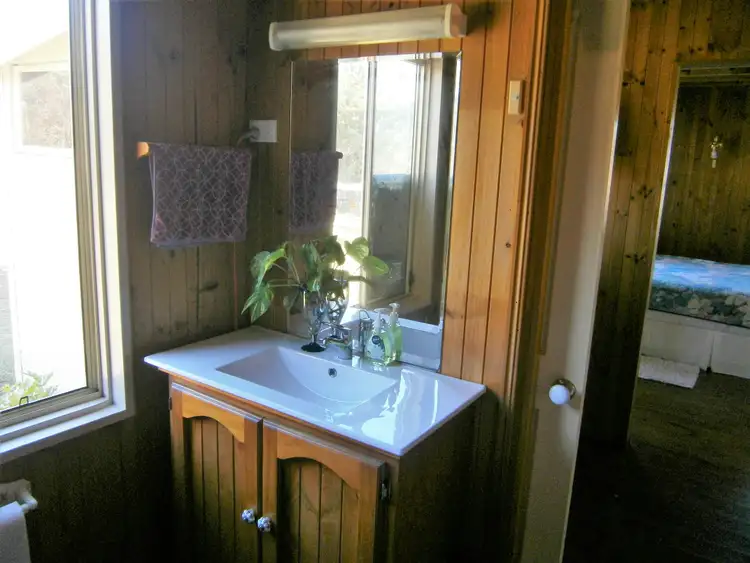 Seventh view of Homely house listing, 220 Valentine Rd, Bauple QLD 4650