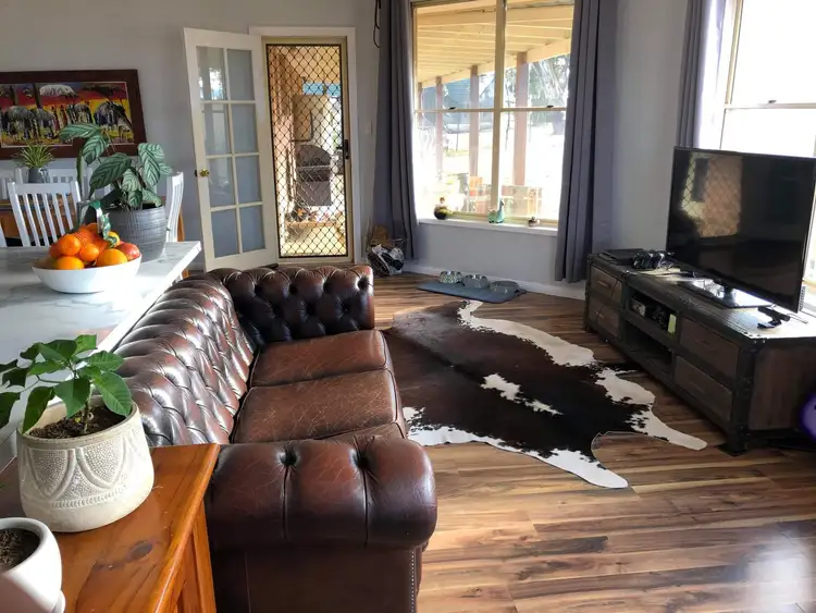 Seventh view of Homely rural property listing, 163 Narrango Rd, Rylstone NSW 2849
