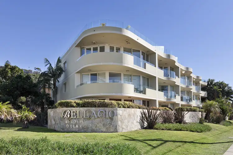 Main view of Homely apartment listing, Unit 47/1161-1171 Pittwater Rd, Collaroy NSW 2097