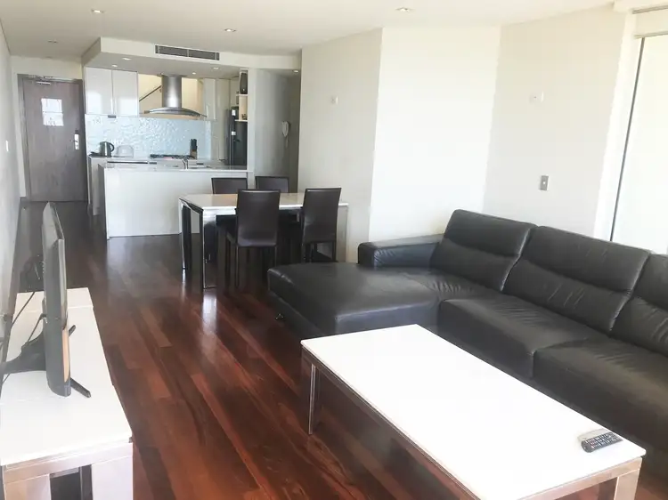 Second view of Homely apartment listing, Unit 47/1161-1171 Pittwater Rd, Collaroy NSW 2097
