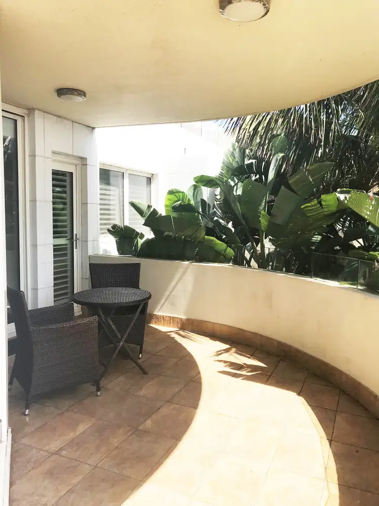 Third view of Homely apartment listing, Unit 47/1161-1171 Pittwater Rd, Collaroy NSW 2097