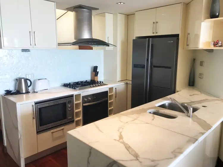 Fifth view of Homely apartment listing, Unit 47/1161-1171 Pittwater Rd, Collaroy NSW 2097