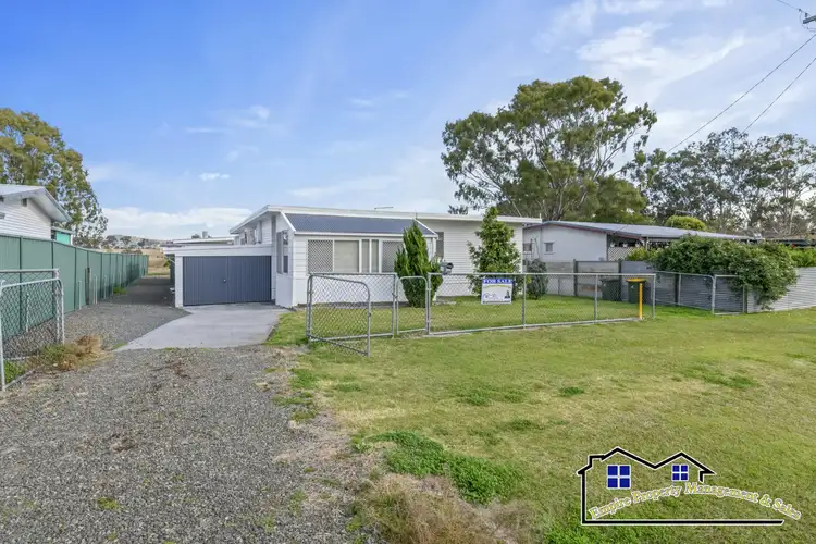 Main view of Homely house listing, 15 Kerry Road, Beaudesert QLD 4285