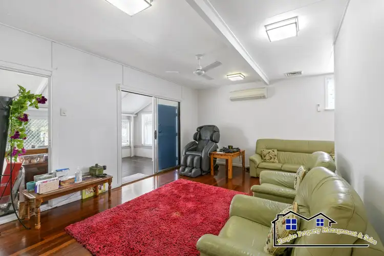 Third view of Homely house listing, 15 Kerry Road, Beaudesert QLD 4285
