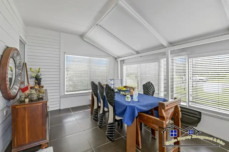 Fourth view of Homely house listing, 15 Kerry Road, Beaudesert QLD 4285
