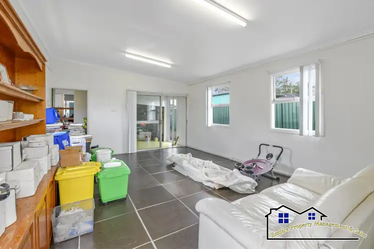 Fifth view of Homely house listing, 15 Kerry Road, Beaudesert QLD 4285
