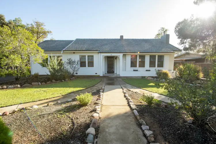 Main view of Homely house listing, 20 Halliday Street, Port Pirie SA 5540