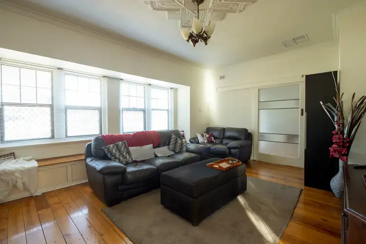 Second view of Homely house listing, 20 Halliday Street, Port Pirie SA 5540