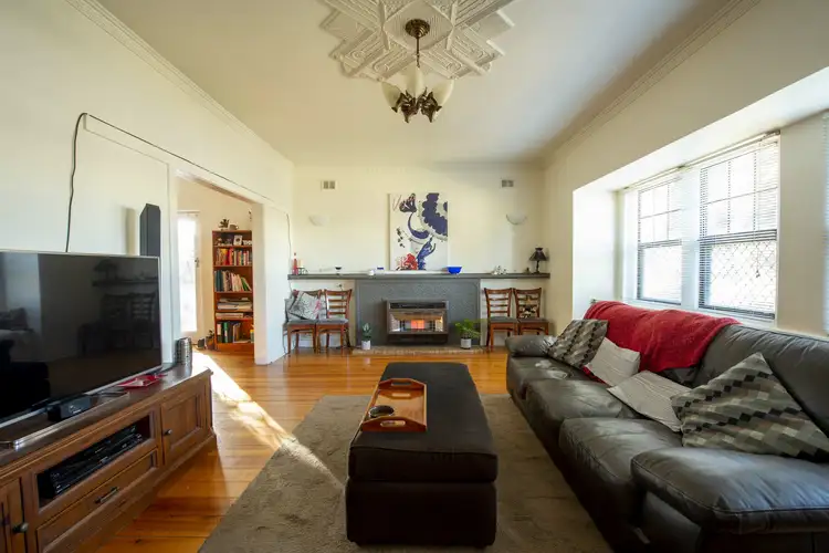 Third view of Homely house listing, 20 Halliday Street, Port Pirie SA 5540