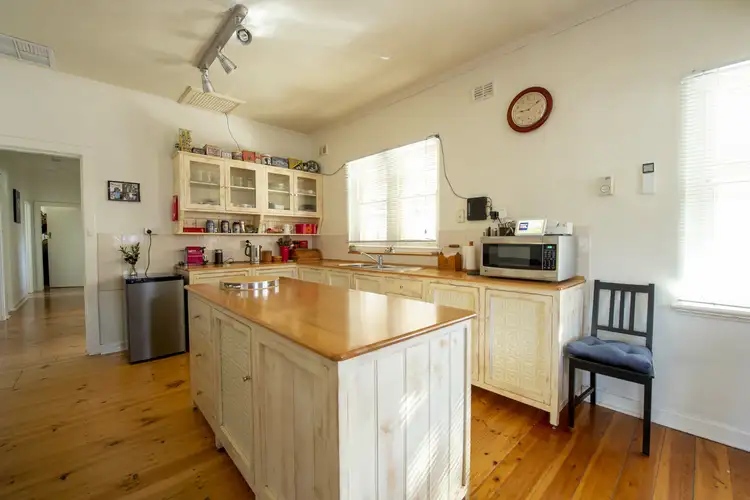 Fourth view of Homely house listing, 20 Halliday Street, Port Pirie SA 5540