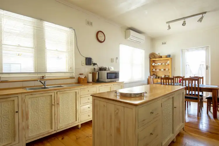 Sixth view of Homely house listing, 20 Halliday Street, Port Pirie SA 5540