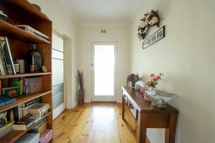 Seventh view of Homely house listing, 20 Halliday Street, Port Pirie SA 5540