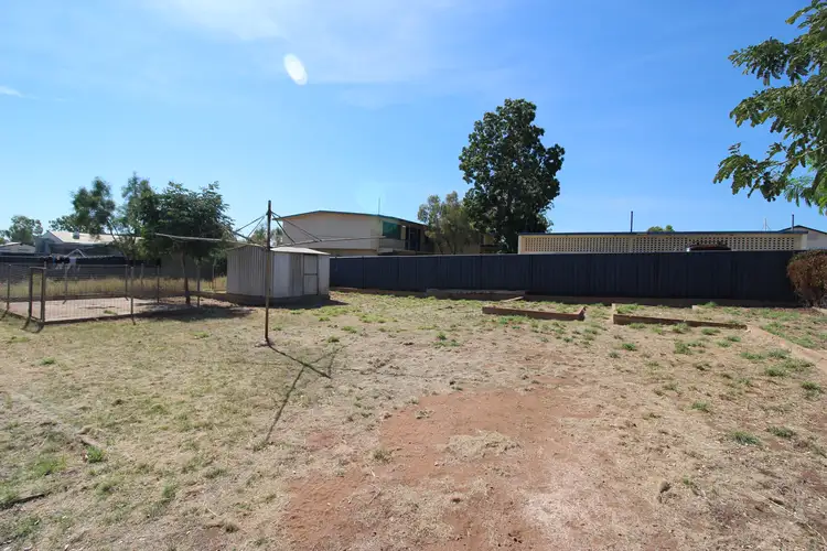 Third view of Homely house listing, 16 Buckley Ave, Mount Isa QLD 4825
