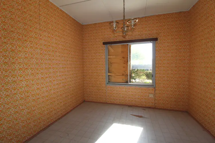 Fourth view of Homely house listing, 16 Buckley Ave, Mount Isa QLD 4825