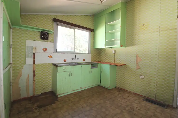 Sixth view of Homely house listing, 16 Buckley Ave, Mount Isa QLD 4825