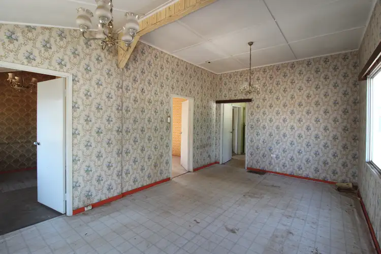 Seventh view of Homely house listing, 16 Buckley Ave, Mount Isa QLD 4825