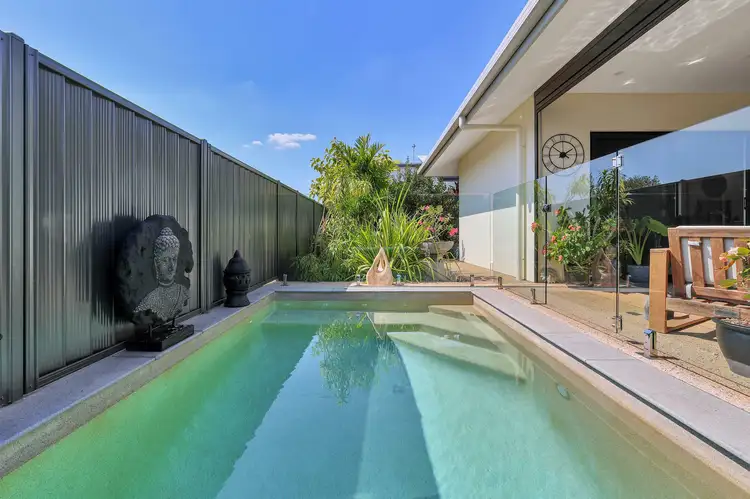 Main view of Homely house listing, 1 Kruss Street, Durack NT 830