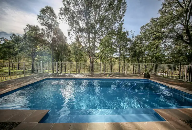 Third view of Homely house listing, 25 The Ironbarks, Picton NSW 2571