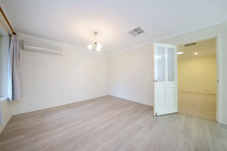 Fifth view of Homely house listing, 6 Malup Place, Sinagra WA 6065