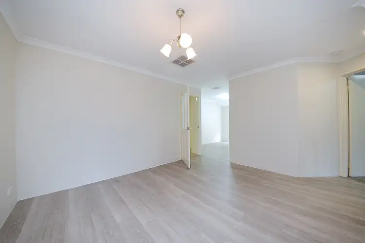 Sixth view of Homely house listing, 6 Malup Place, Sinagra WA 6065