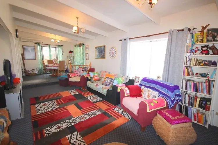 Third view of Homely house listing, 6/731 Princes Highway, Eden NSW 2551