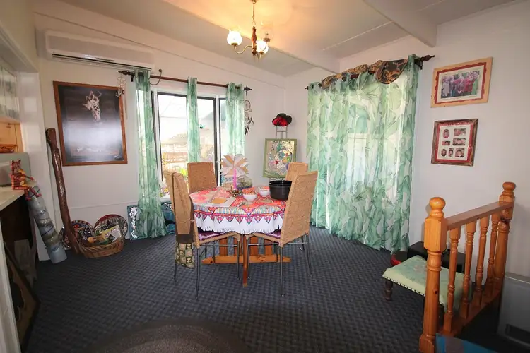 Fourth view of Homely house listing, 6/731 Princes Highway, Eden NSW 2551
