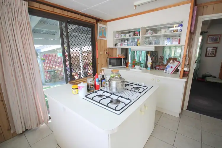 Fifth view of Homely house listing, 6/731 Princes Highway, Eden NSW 2551