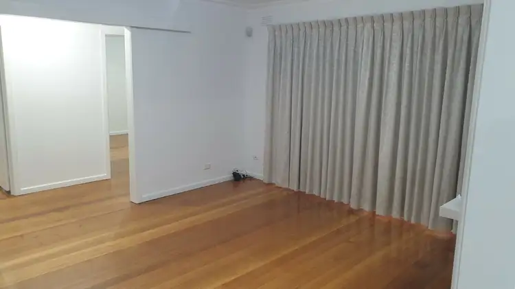 Third view of Homely house listing, 11 Groves Street, Keilor East VIC 3033