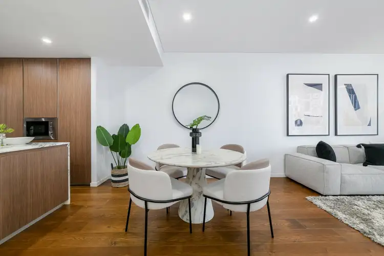 1403/11 Alberta St, Sydney NSW 2000