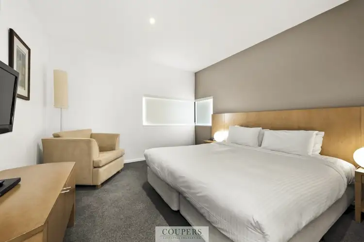 Seventh view of Homely apartment listing, 60/50 Peter Thomson Drive, Fingal VIC 3939