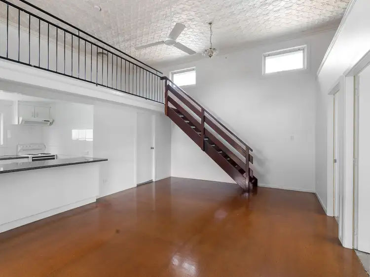 69A Dalley St, East Lismore NSW 2480