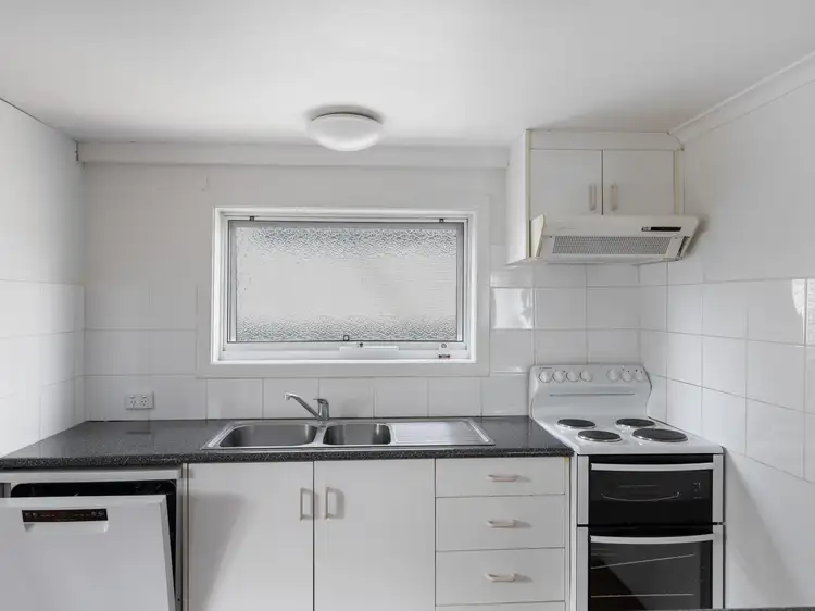 Second view of Homely house listing, 69A Dalley St, East Lismore NSW 2480