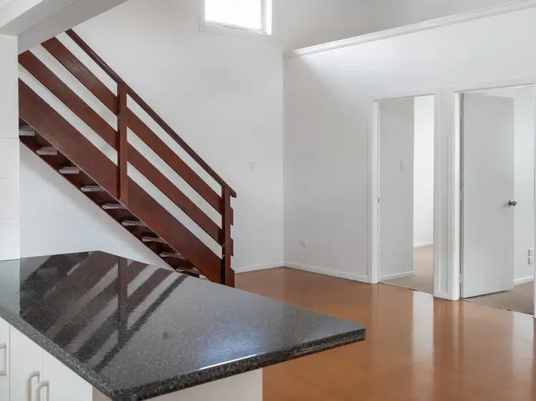 Fourth view of Homely house listing, 69A Dalley St, East Lismore NSW 2480