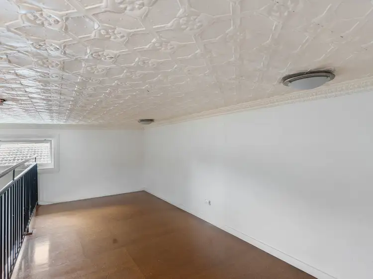 Fifth view of Homely house listing, 69A Dalley St, East Lismore NSW 2480