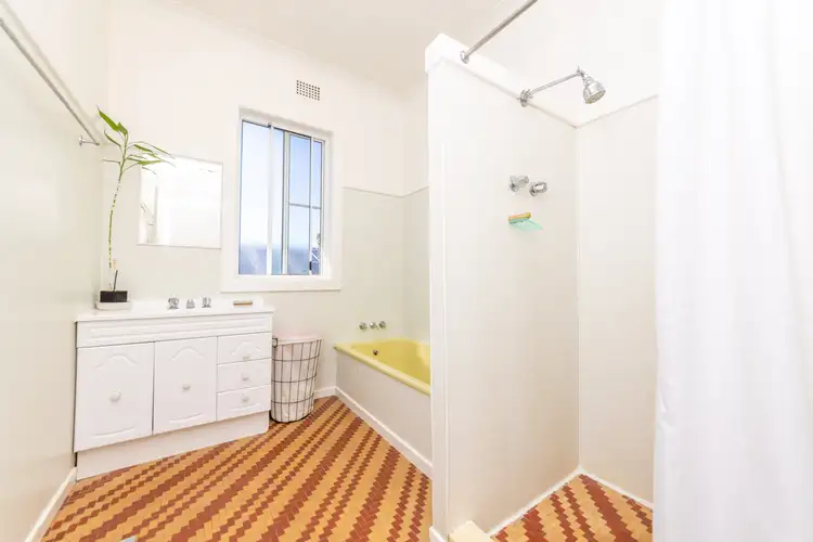 Sixth view of Homely house listing, 69A Dalley St, East Lismore NSW 2480