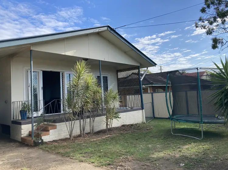 Main view of Homely house listing, 121 Elizabeth Ave, Clontarf QLD 4019