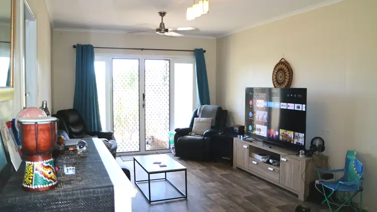 Second view of Homely house listing, 121 Elizabeth Ave, Clontarf QLD 4019
