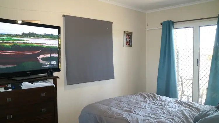Fifth view of Homely house listing, 121 Elizabeth Ave, Clontarf QLD 4019