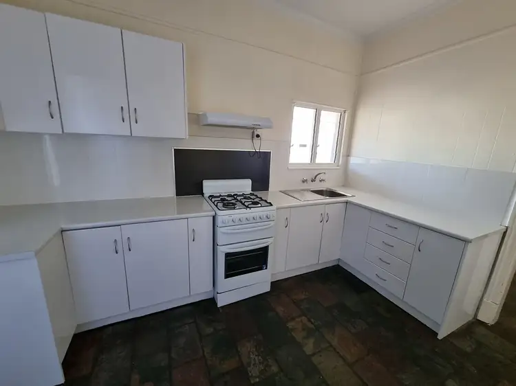 Second view of Homely house listing, 55 Goode Road, Port Pirie SA 5540