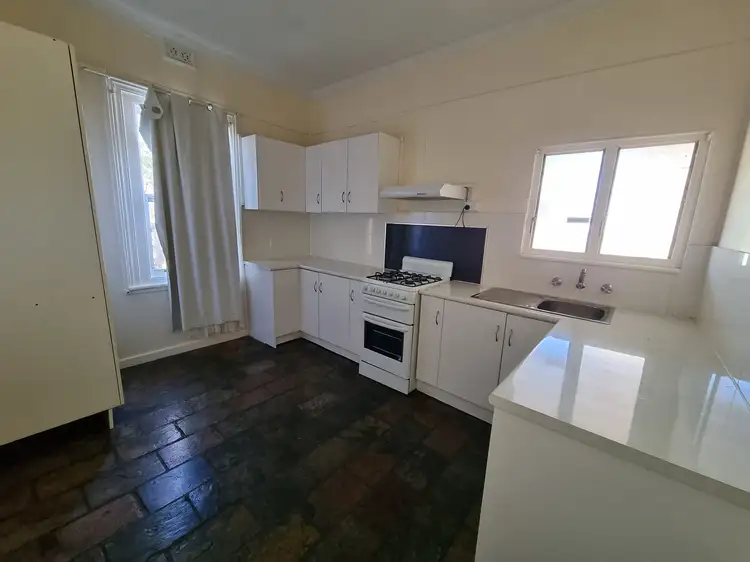 Third view of Homely house listing, 55 Goode Road, Port Pirie SA 5540