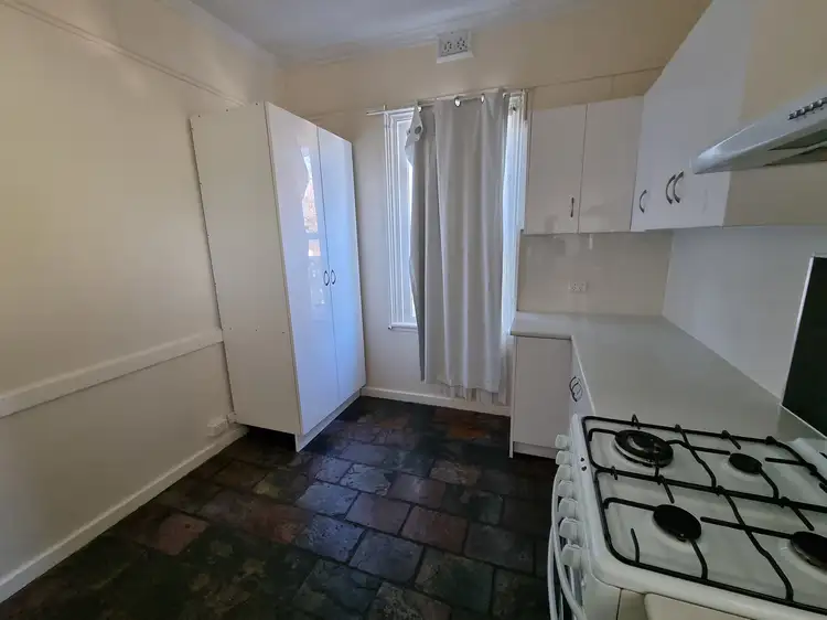 Fourth view of Homely house listing, 55 Goode Road, Port Pirie SA 5540