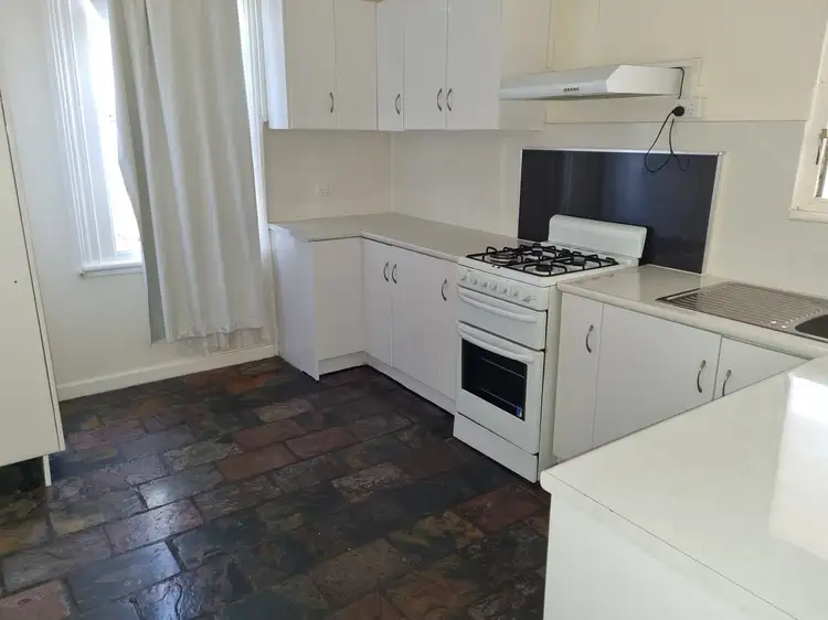 Fifth view of Homely house listing, 55 Goode Road, Port Pirie SA 5540