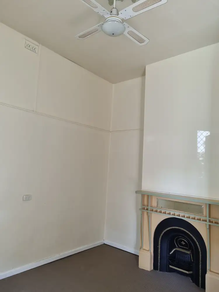 Seventh view of Homely house listing, 55 Goode Road, Port Pirie SA 5540