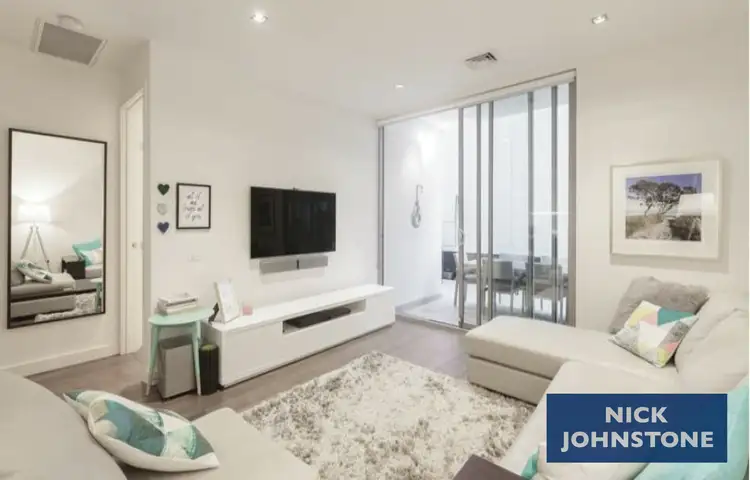 Ground Floor Unit 11/103 Bay St, Brighton VIC 3186