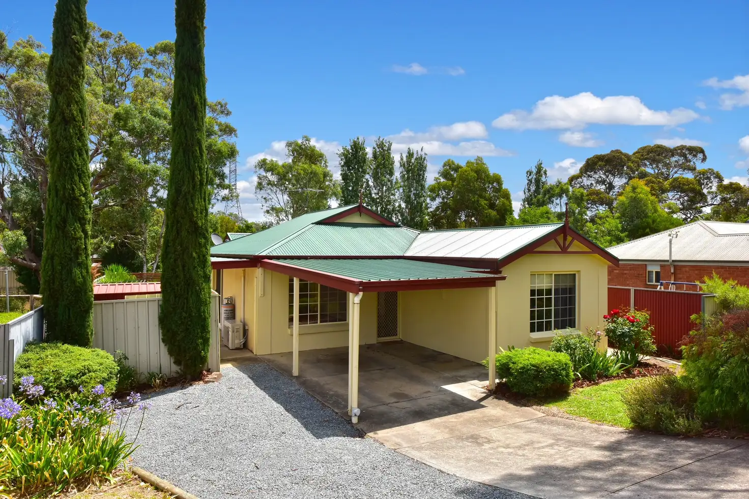 Main view of Homely house listing, 26 Donoghue Rd, Mount Barker SA 5251