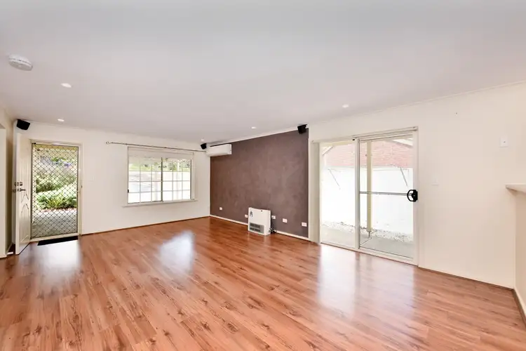 Second view of Homely house listing, 26 Donoghue Rd, Mount Barker SA 5251